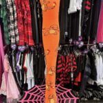 Bucaneras Pokemon Charmander