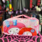 Cartuchera Neceser My Melody