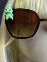 Gafas de sol Marrones - Imagen 3