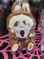 Protector labubu - Imagen 2