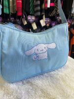Cartera Cinnamoroll - Imagen 2