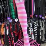 Bucaneras Gato Alicia