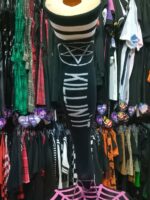 Bucaneras Killin´it - Imagen 2