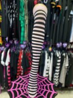 bucaneras rayadas - Imagen 7