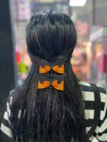 Hebillas set Murcielagos